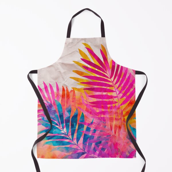 Item preview, Neon Palms designed and sold by Swedeprep.
