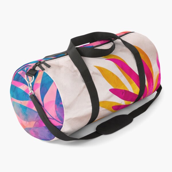Item preview, Neon Palms designed and sold by Swedeprep.