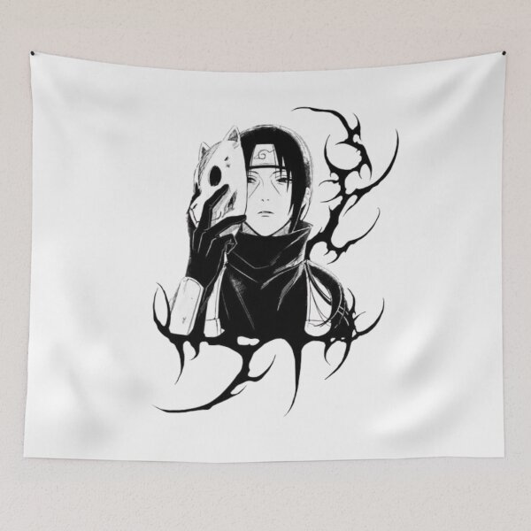 Item preview, the defficult sacrifice designed and sold by LU2DGames.