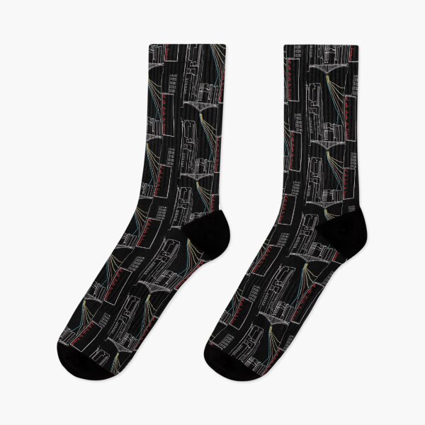 Item preview, between the buried and me designed and sold by reyaizic.