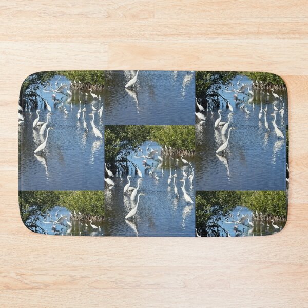 Item preview, When one opens their wings and takes flight: designed and sold by TherapeuticNest.