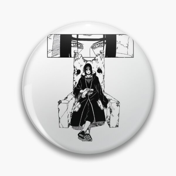 Item preview, the tragic hero designed and sold by LU2DGames.