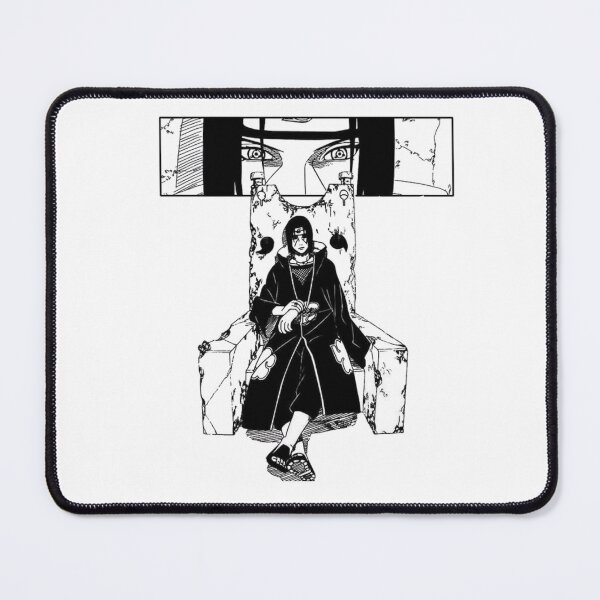 Item preview, the tragic hero designed and sold by LU2DGames.