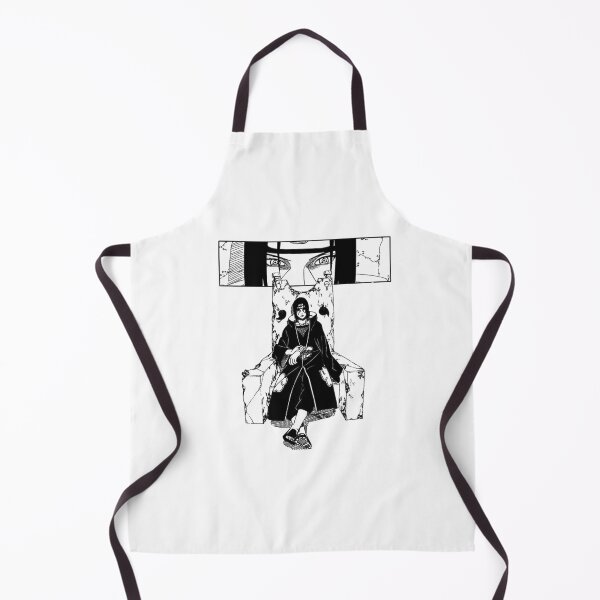 Item preview, the tragic hero designed and sold by LU2DGames.