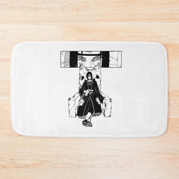 Item preview, the tragic hero designed and sold by LU2DGames.