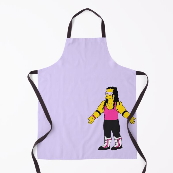Item preview, Hitman designed and sold by The Abysmall.