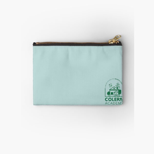 Item preview, Winter Logo designed and sold by ColereAcademy.