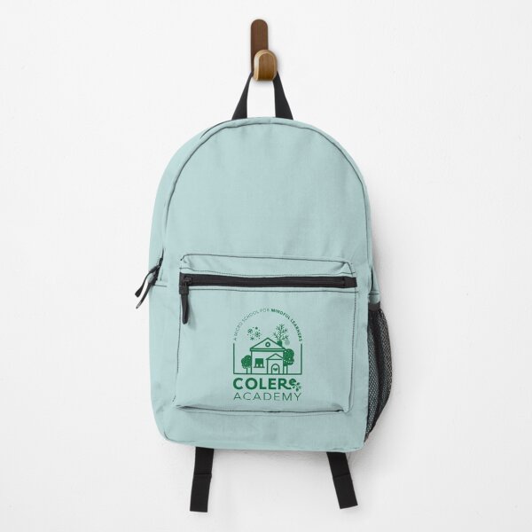 Item preview, Winter Logo designed and sold by ColereAcademy.