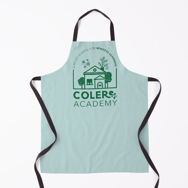 Item preview, Winter Logo designed and sold by ColereAcademy.