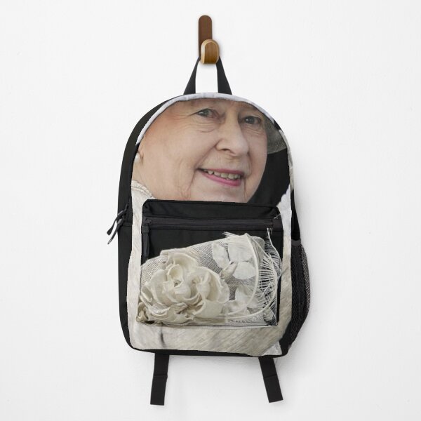Item preview, Queen Elizabeth II designed and sold by KNBS.