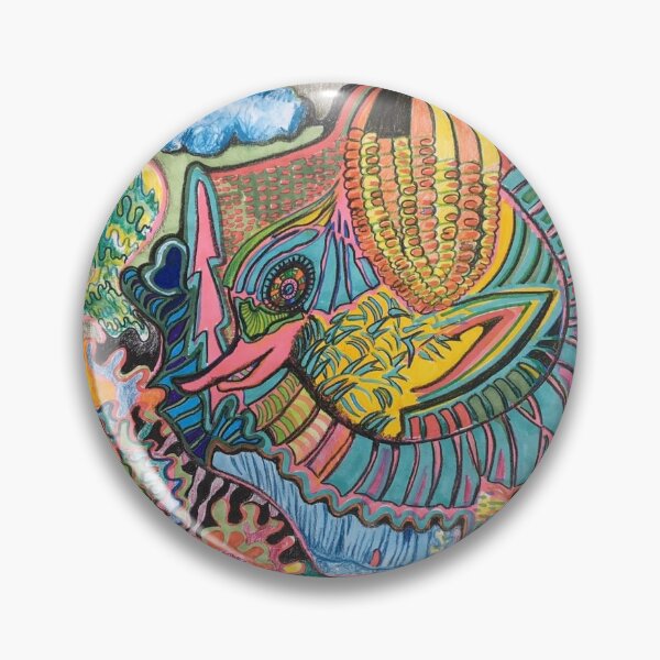 Item preview, Rubber Duck Debugging  designed and sold by JazzyGingalo.