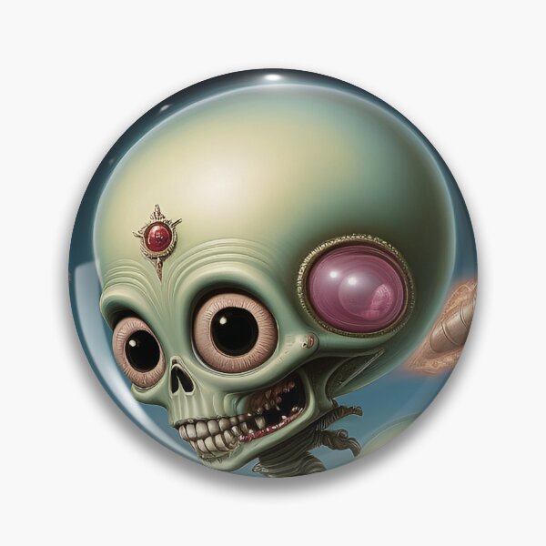 Item preview, Sunday on Sector 7 designed and sold by graficsfx.