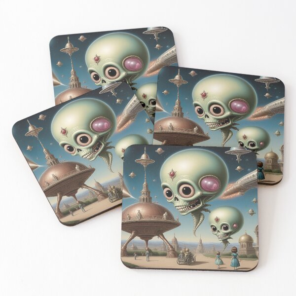 Item preview, Sunday on Sector 7 designed and sold by graficsfx.