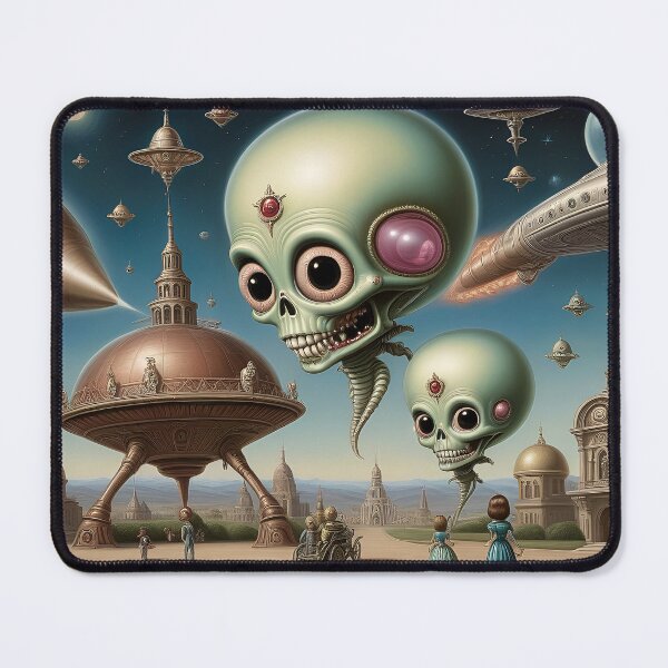 Item preview, Sunday on Sector 7 designed and sold by graficsfx.