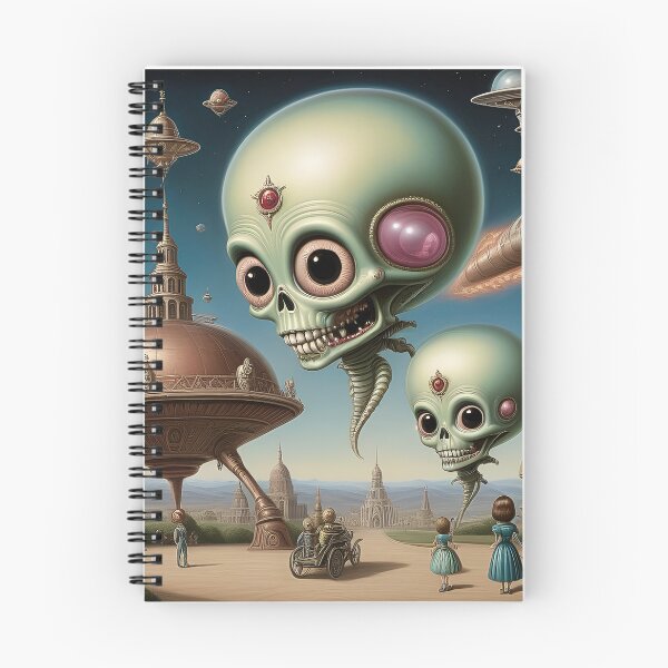 Item preview, Sunday on Sector 7 designed and sold by graficsfx.