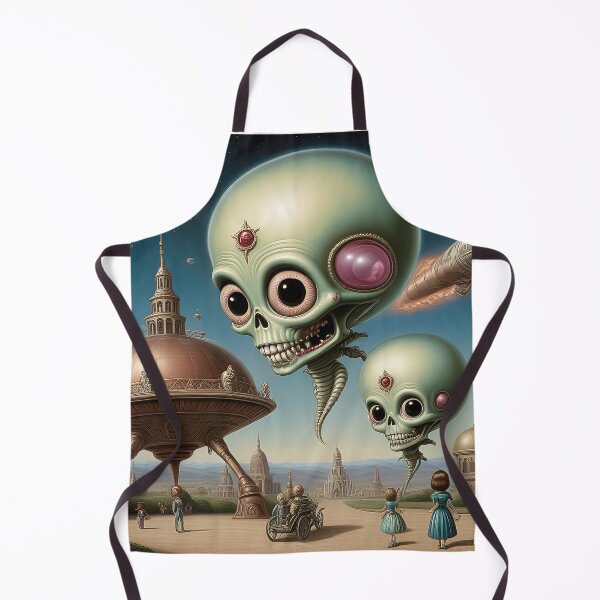Item preview, Sunday on Sector 7 designed and sold by graficsfx.