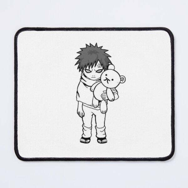 Item preview, the sad boy designed and sold by LU2DGames.