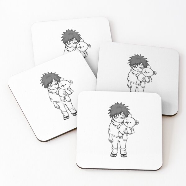 Item preview, the sad boy designed and sold by LU2DGames.