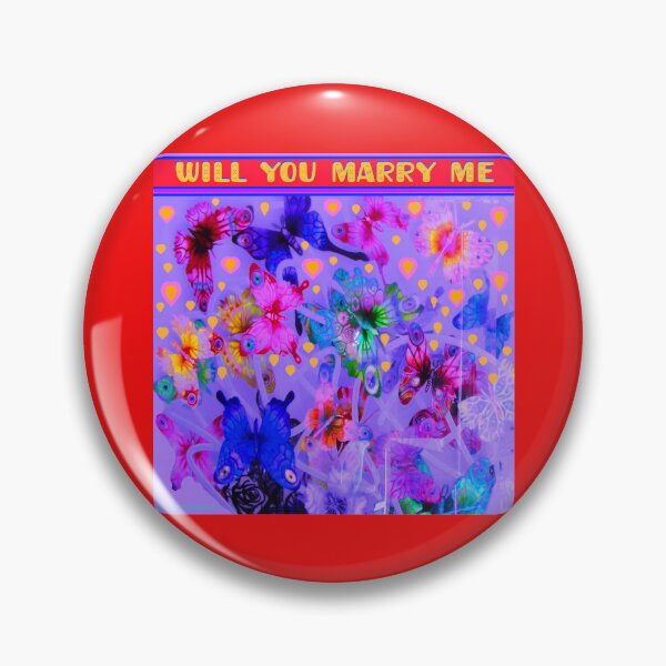 Item preview, Dr. Marilyn Monroe – Will You Marry Me? designed and sold by Dr.Marilyn.Monroe .