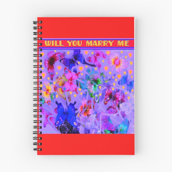 Item preview, Dr. Marilyn Monroe – Will You Marry Me? designed and sold by Dr.Marilyn.Monroe .