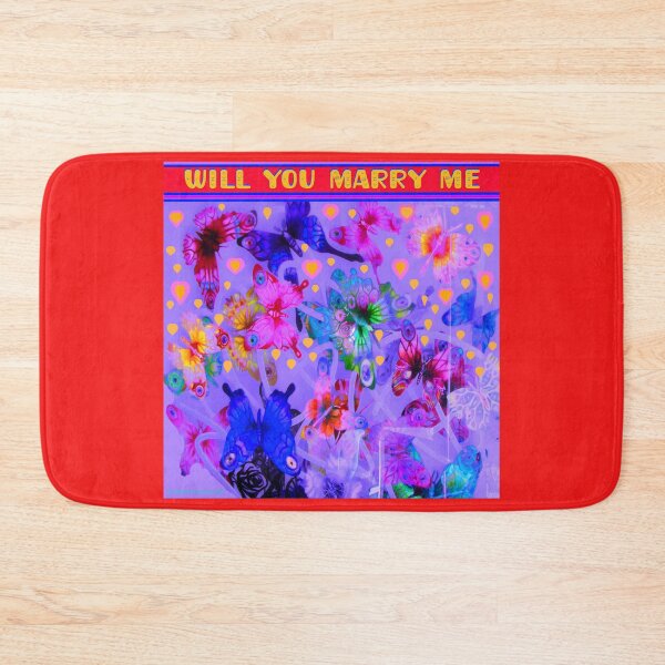 Item preview, Dr. Marilyn Monroe – Will You Marry Me? designed and sold by Dr.Marilyn.Monroe .