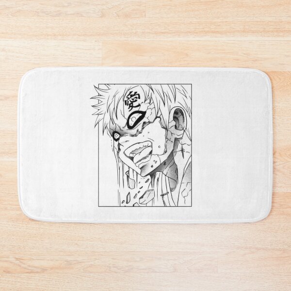Item preview, the sand master designed and sold by LU2DGames.