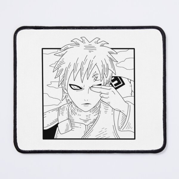Item preview, doodle sabaku designed and sold by LU2DGames.