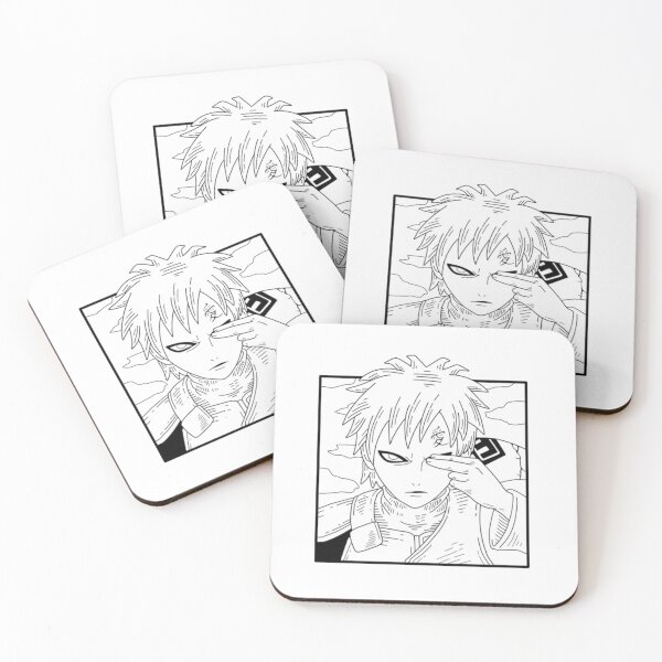 Item preview, doodle sabaku designed and sold by LU2DGames.