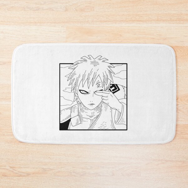 Item preview, doodle sabaku designed and sold by LU2DGames.