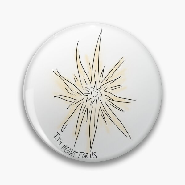 Item preview, The Light designed and sold by Samantha Le Quesne.