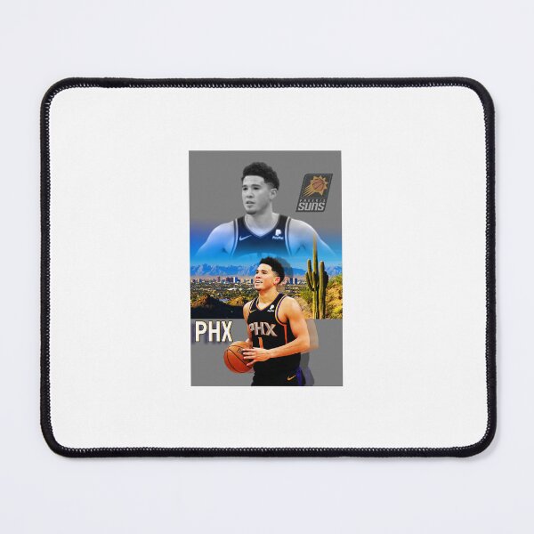 Item preview, Phoenix Suns Gear 2 designed and sold by Bee-Post.