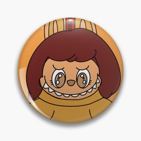 Artikelvorschau, Velma Scoobooboo entworfen und verkauft von TheTardisMachine.