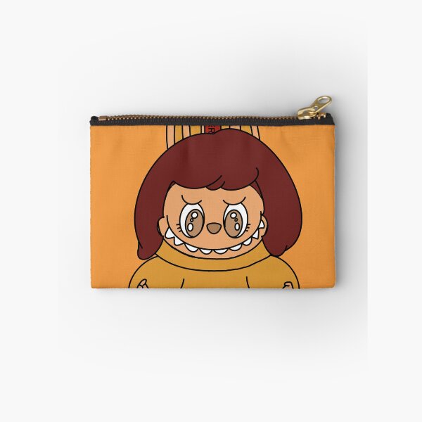 Item preview, Velma Scoobooboo designed and sold by TheTardisMachine.