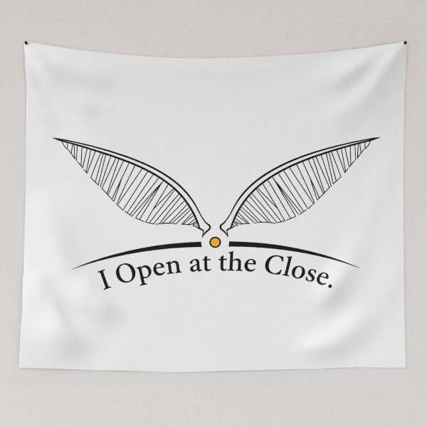 Item preview, Golden Snitch designed and sold by DanSena.