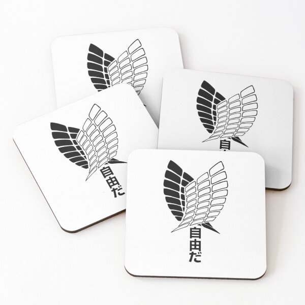 Item preview, the symbol of the legion designed and sold by LU2DGames.