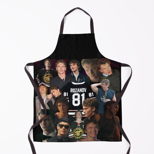 Item preview, Ilya Rozanov designed and sold by Di23Y.