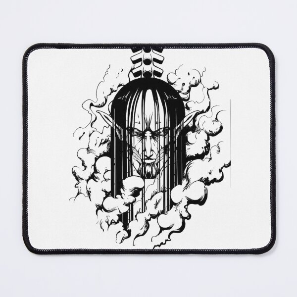 Item preview, the founder spiral designed and sold by LU2DGames.