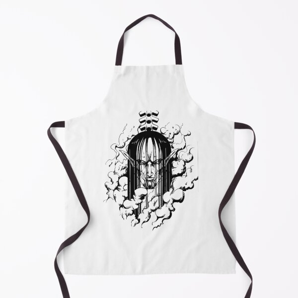 Item preview, the founder spiral designed and sold by LU2DGames.