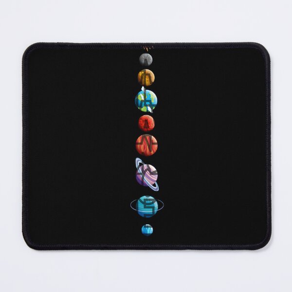 Item preview, Futuristic designed and sold by Zenobi Planet.