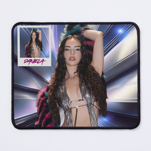 Item preview, KATSEYE (DANIELA) designed and sold by Kabali_cr .