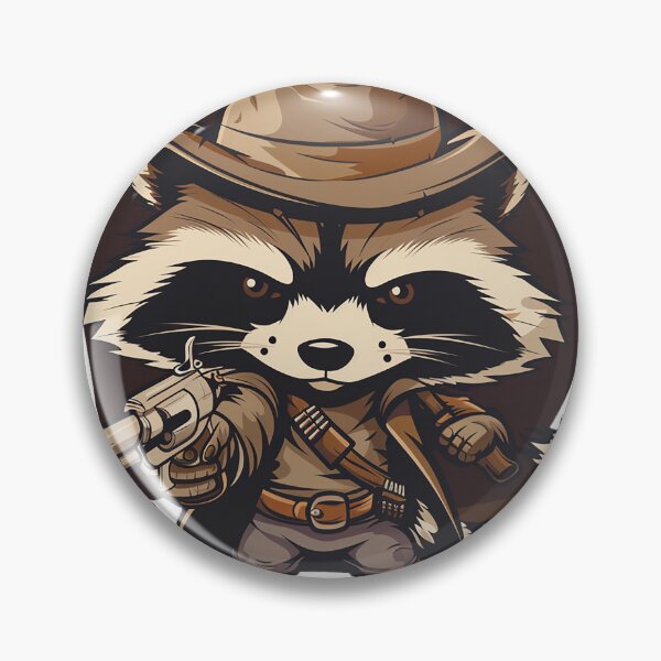 Item preview, the good designed and sold by nerdyrock.