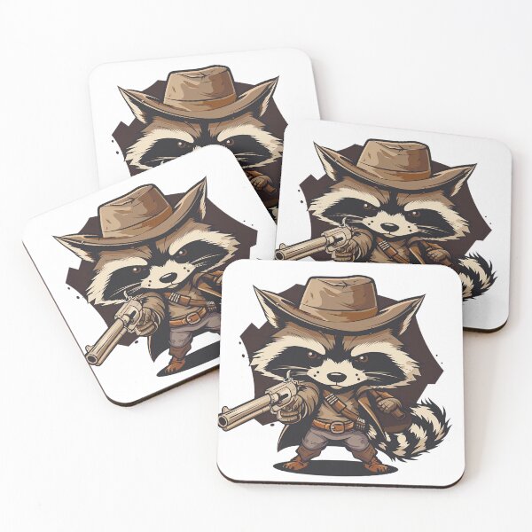 Item preview, the good designed and sold by nerdyrock.