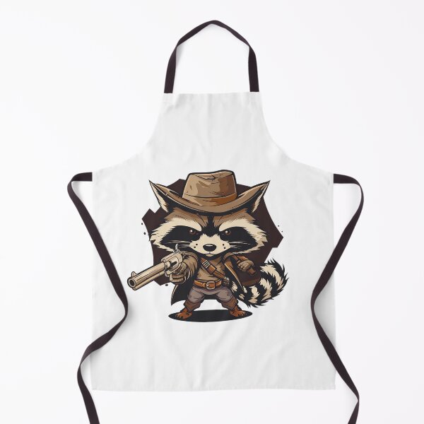 Item preview, the good designed and sold by nerdyrock.