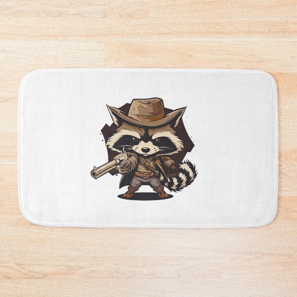 Item preview, the good designed and sold by nerdyrock.