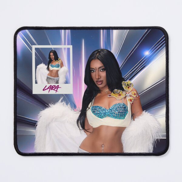 Item preview, Copy of Katseye (Lara) designed and sold by Kabali_cr .