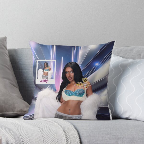 Item preview, Copy of Katseye (Lara) designed and sold by Kabali_cr .