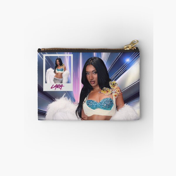 Item preview, Copy of Katseye (Lara) designed and sold by Kabali_cr .