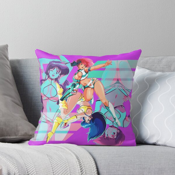 Item preview, Par sucio designed and sold by DANMAKUMAN.