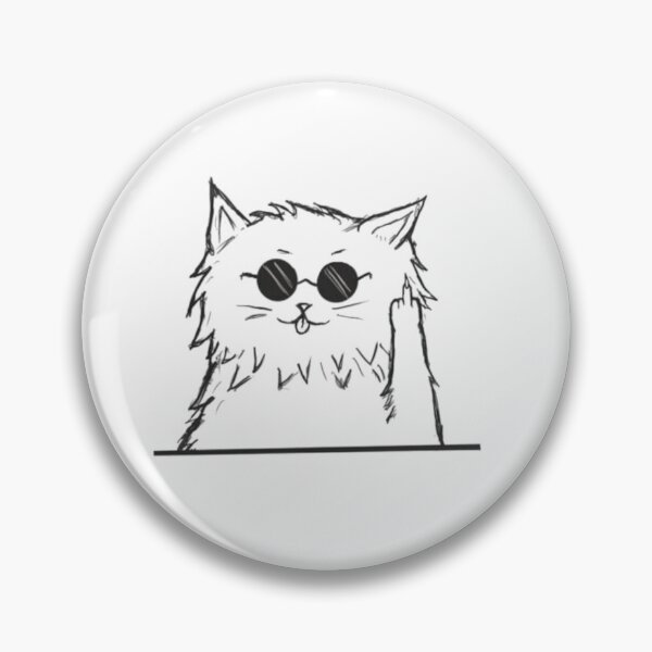 Item preview,  The author  designed and sold by LU2DGames.