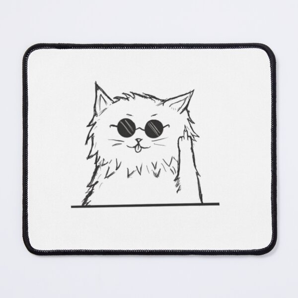 Item preview, The author designed and sold by LU2DGames.